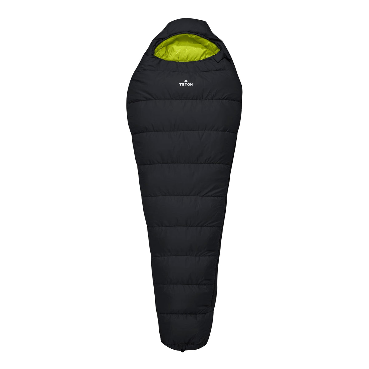 LEEF Mummy Sleeping Bags
