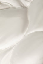 Cloud Comforter