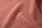 Belgian Linen Duvet Cover