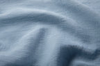 Belgian Linen Duvet Cover
