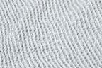 The Organic Cotton Waffle Throw