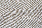 The Organic Cotton Waffle Throw