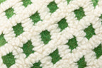 Wiggle Pillow Cover