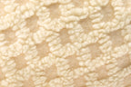 Wiggle Pillow Cover