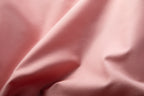 Supima Cotton Duvet Cover