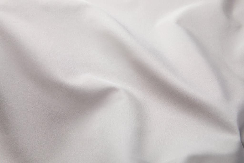Supima Cotton Duvet Cover