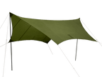 Itsuka Tarp