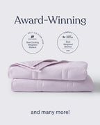 Wirecutter Offer | Weighted Blanket