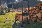 Camp Barrow