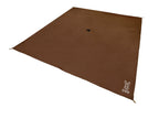 Home Base Tent Ground Sheet
