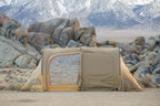Kamaboko Super Tent (S)