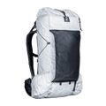 (USED) CS40 Ultra Backpack
