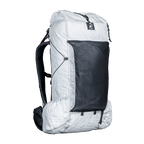 (USED) CS40 Ultra Backpack