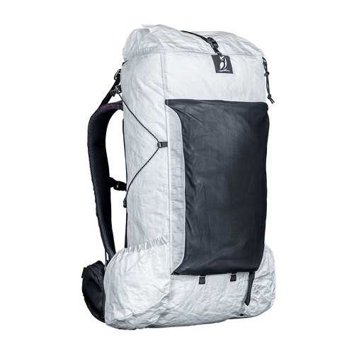 (USED) CS40 Ultra Backpack