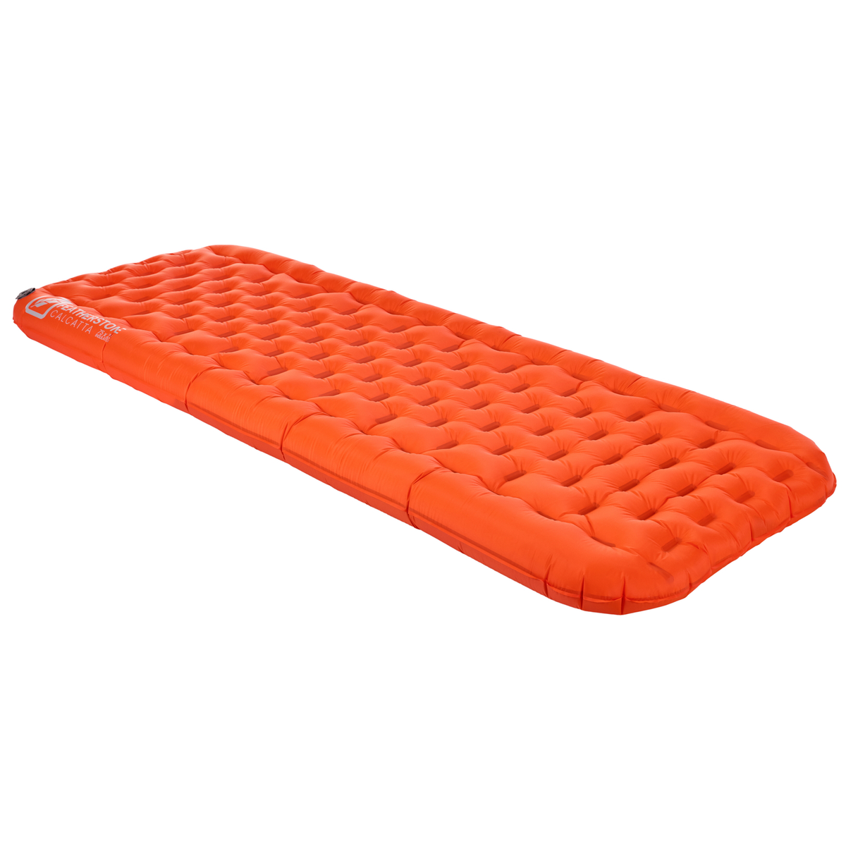 Featherstone Calcatta Air Sleeping Pad R-Value 6.6