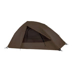 Vista Quick Tent