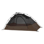 Vista Quick Tent