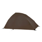 Vista Quick Tent