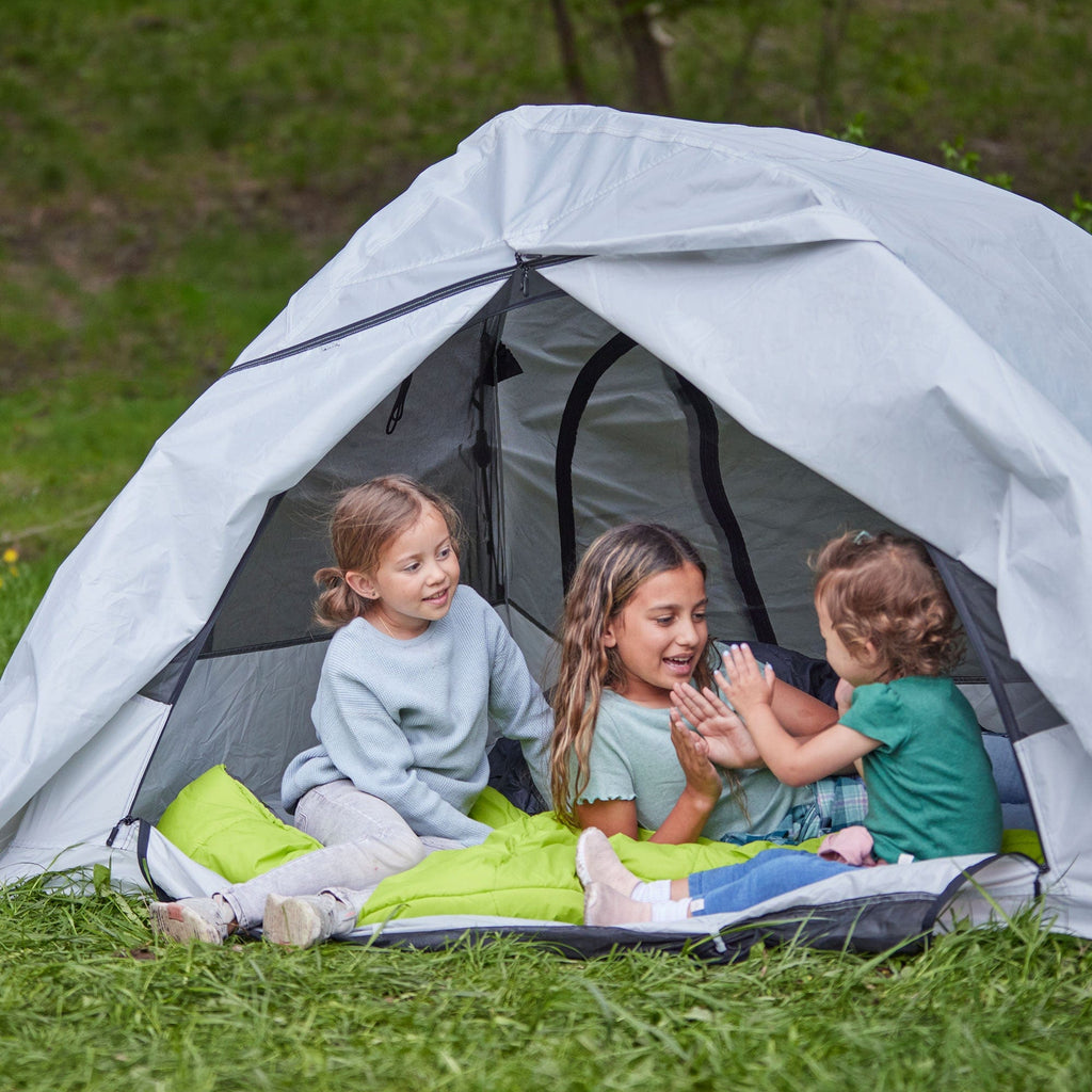 Vista 2-Person Quick Tent