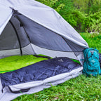 Vista 2-Person Quick Tent