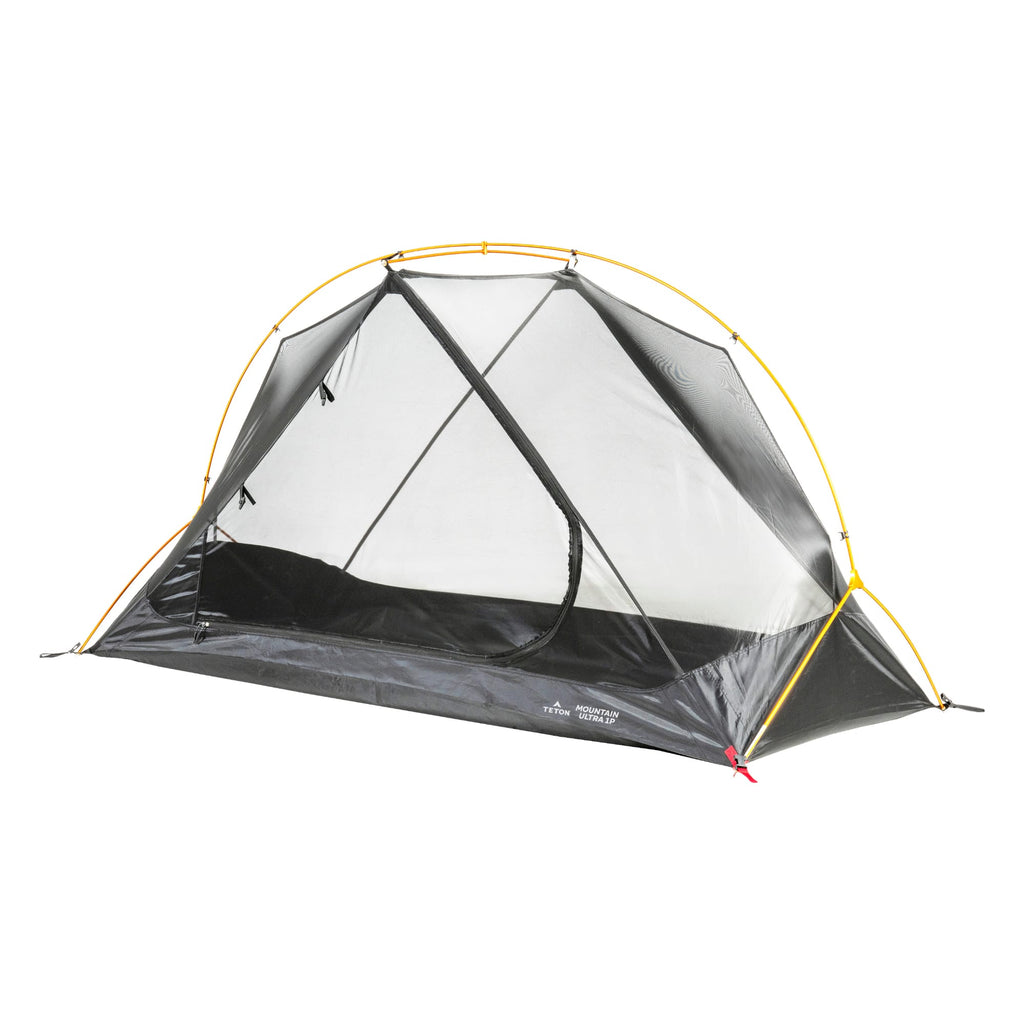 Mountain Ultra Tents