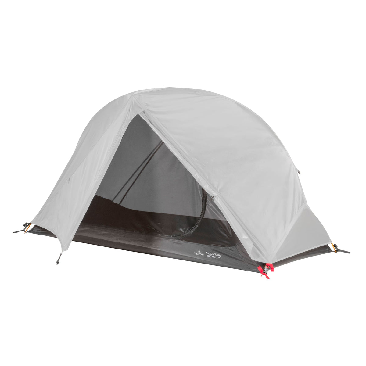 Mountain Ultra Tents