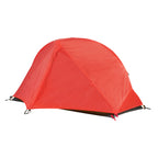 Mountain Ultra 1-Person Tent