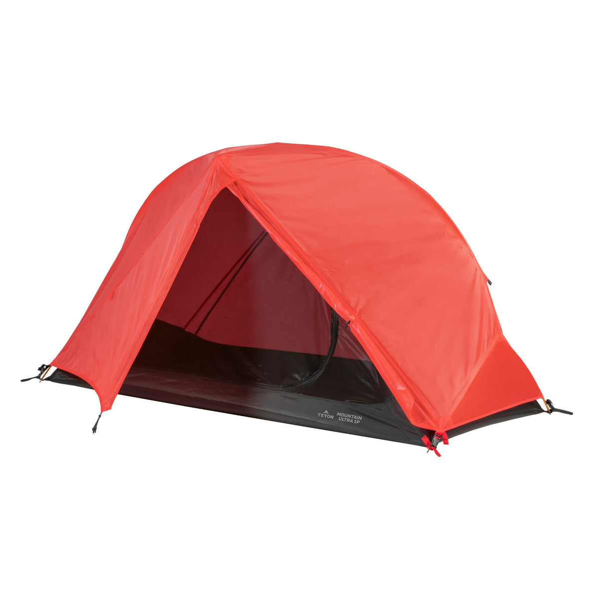 Mountain Ultra 1-Person Tent