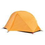 Mountain Ultra 1-Person Tent