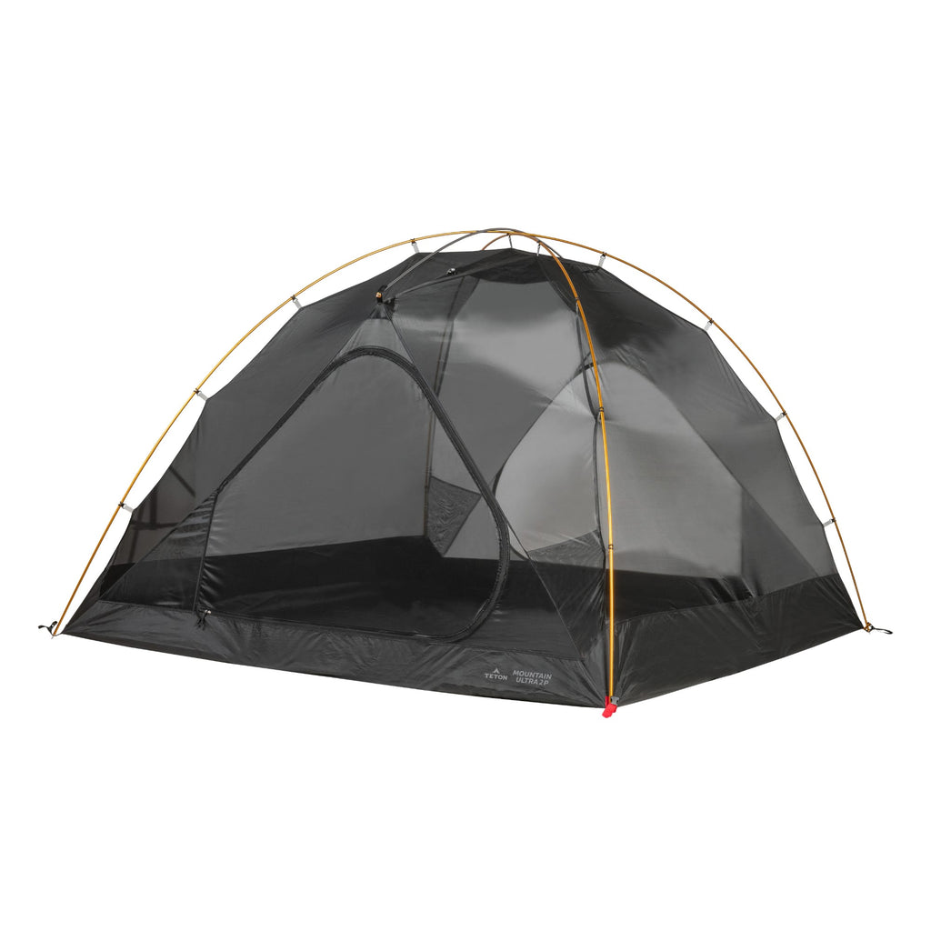 Mountain Ultra Tents