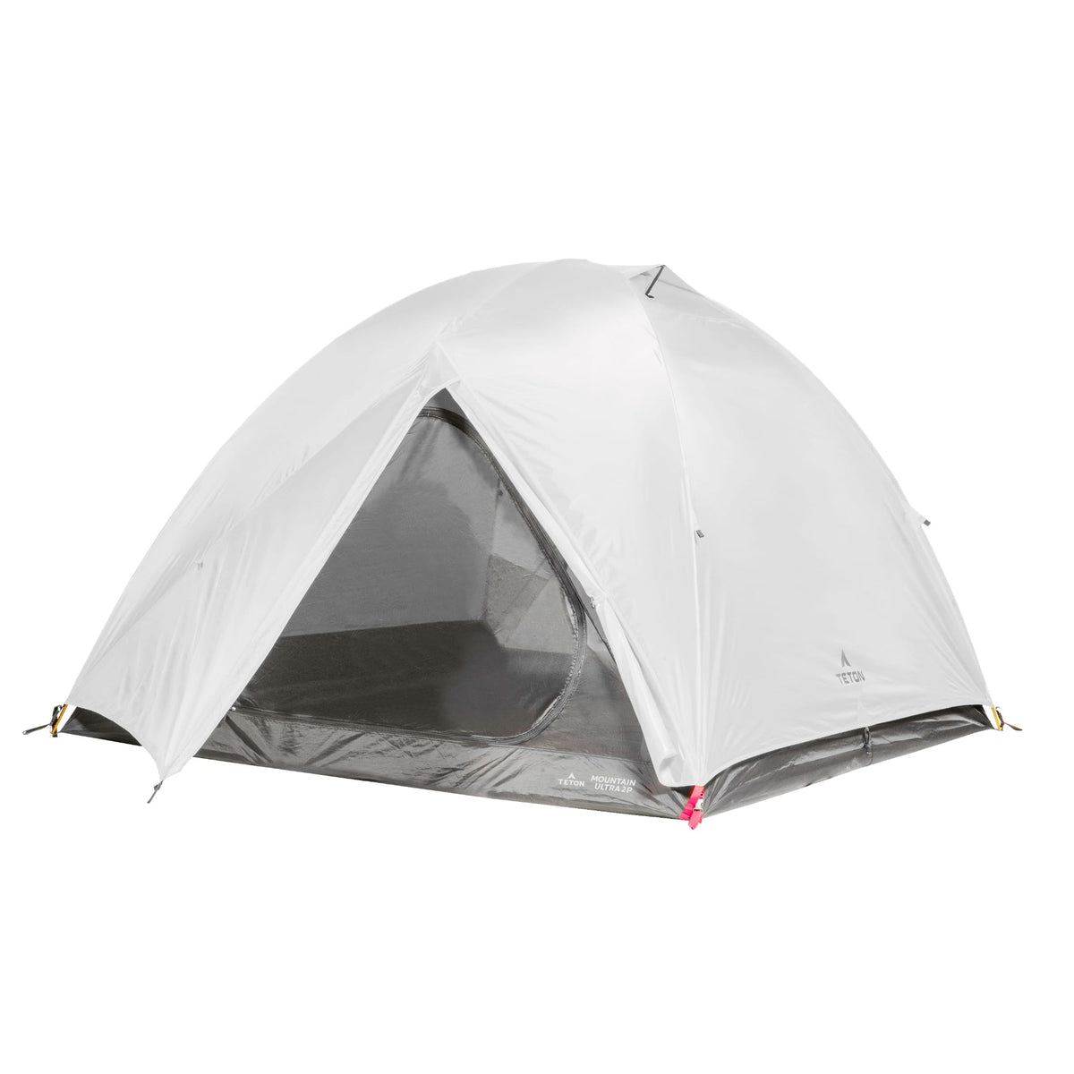 Mountain Ultra Tents