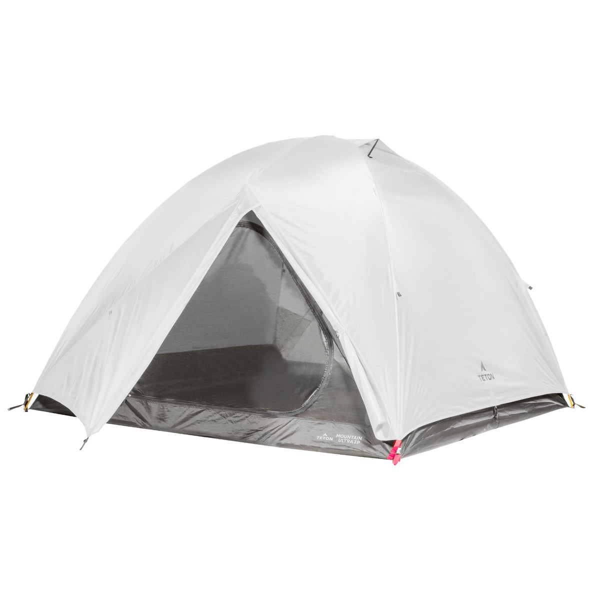 Mountain Ultra Tents