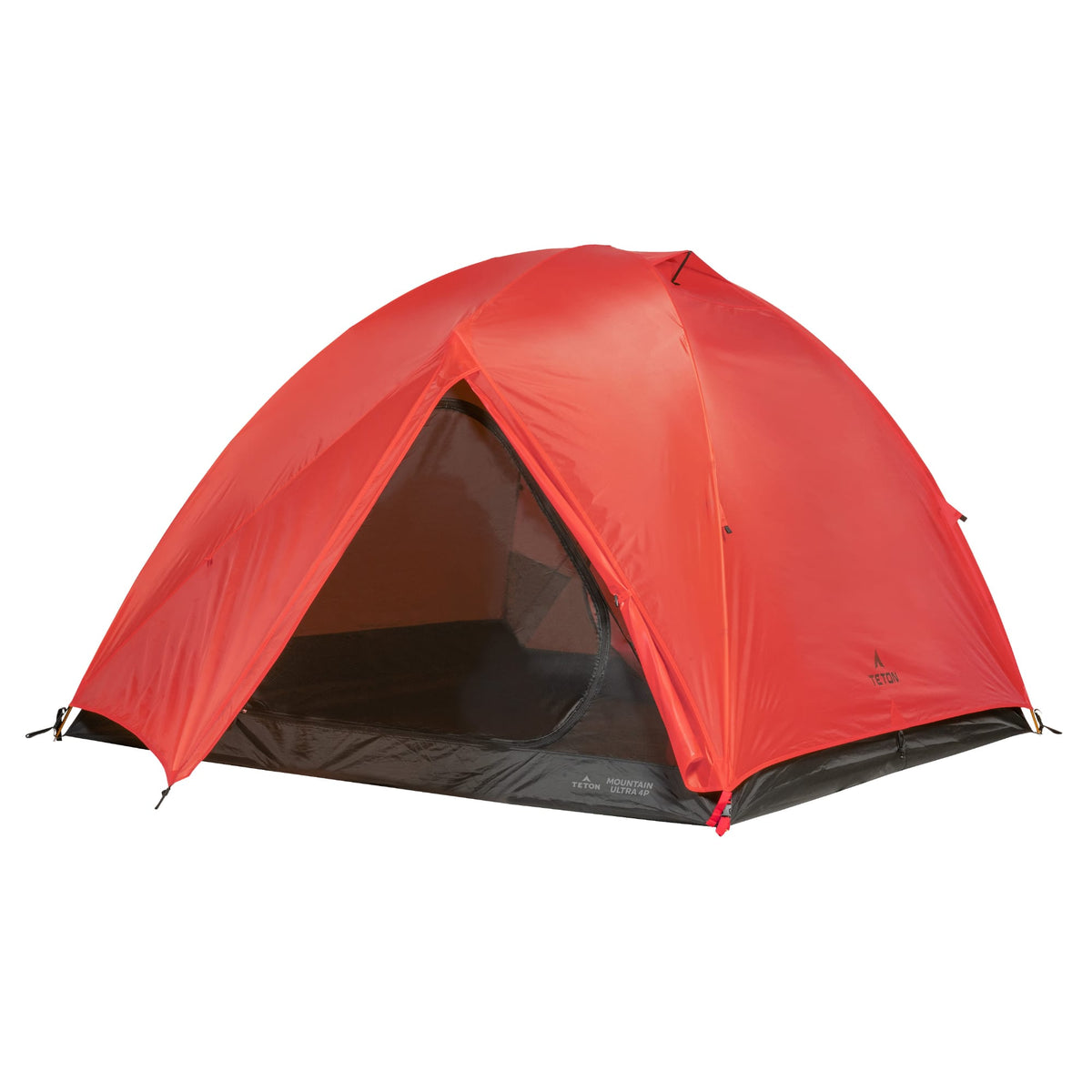 Mountain Ultra Tents