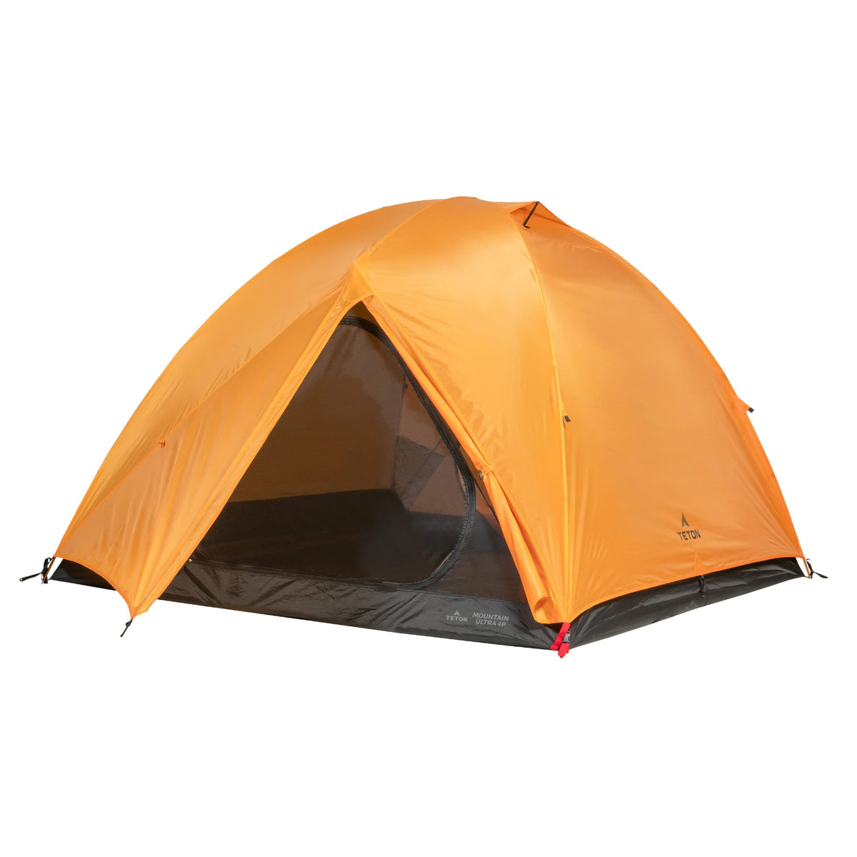 Mountain Ultra Tents