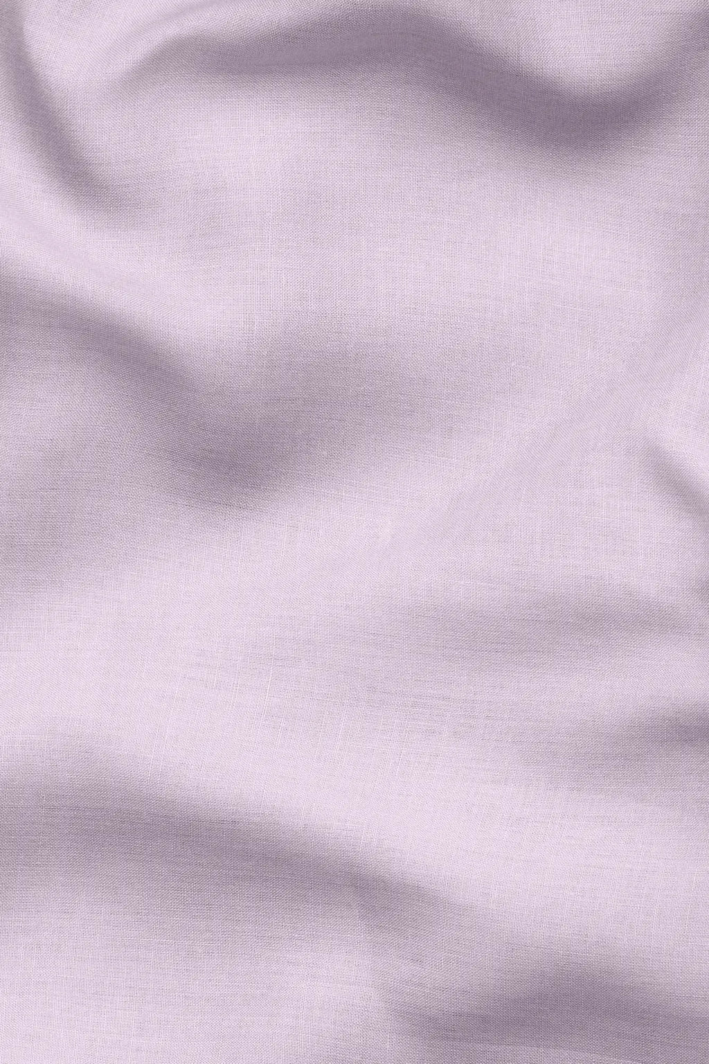 Belgian Linen Sheet Set
