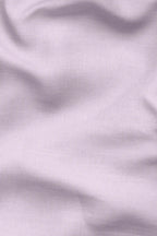 Belgian Linen Sheet Set
