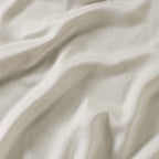 AiryWeight Eucalyptus Sheet Set - Refresh