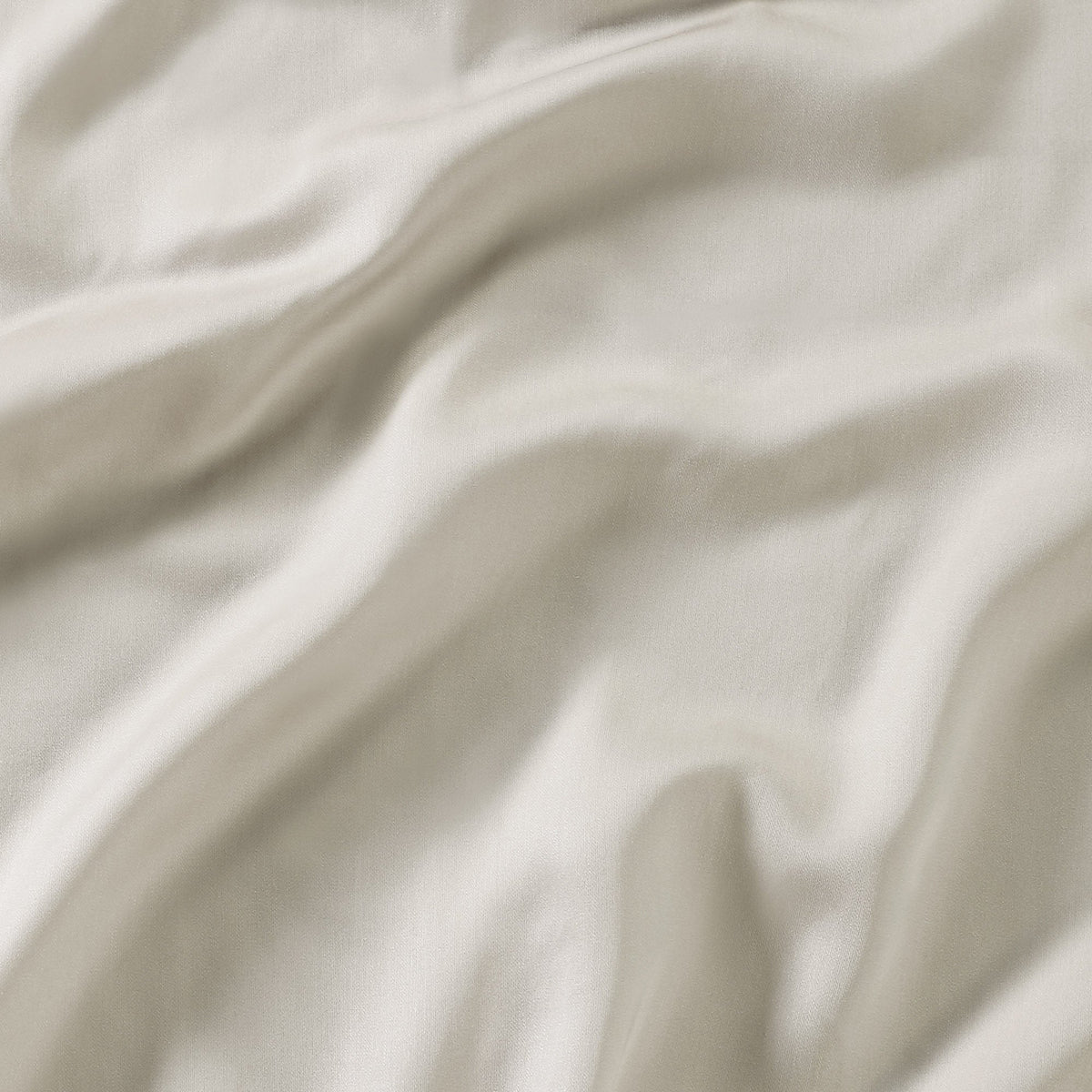 AiryWeight Eucalyptus Sheet Set - Refresh