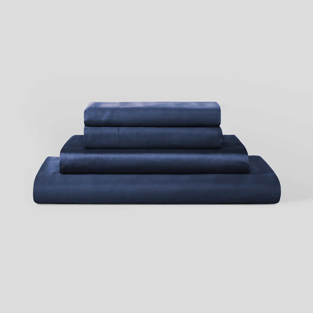 AiryWeight Eucalyptus Sheet Set - Refresh