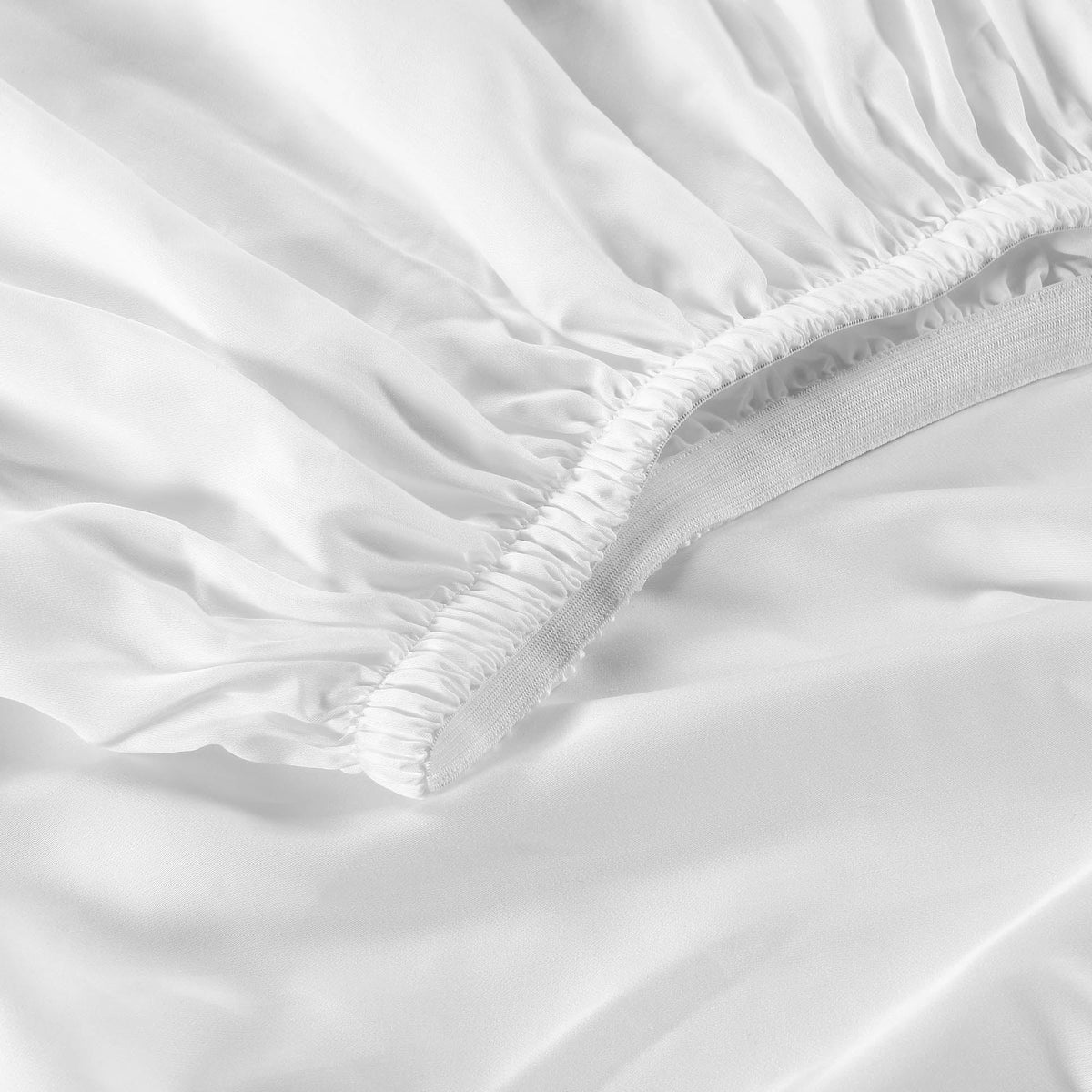 AiryWeight Eucalyptus Sheet Set - Refresh