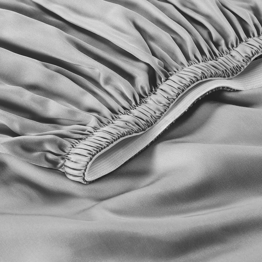 AiryWeight Eucalyptus Sheet Set - Refresh