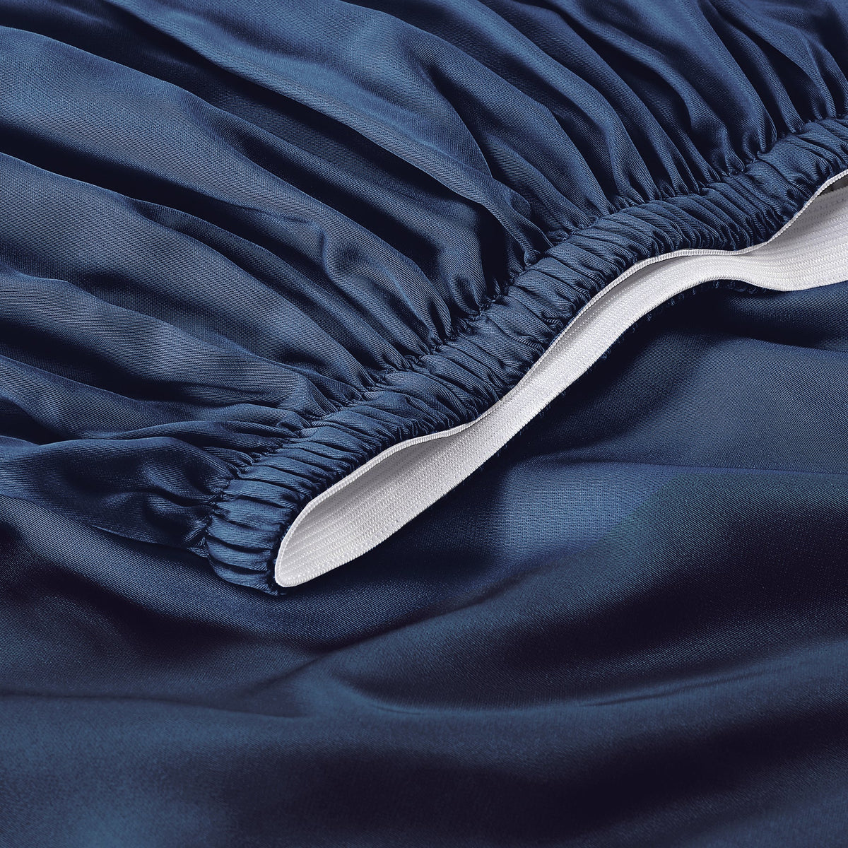 AiryWeight Eucalyptus Sheet Set - Refresh