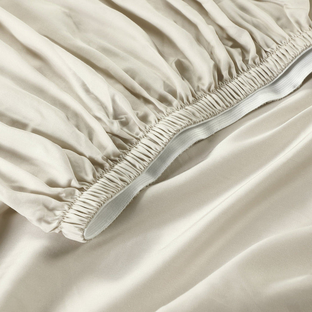 AiryWeight Eucalyptus Sheet Set - Refresh