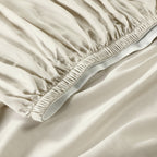 AiryWeight Eucalyptus Sheet Set - Refresh