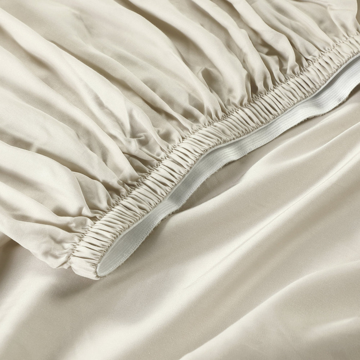 AiryWeight Eucalyptus Sheet Set - Refresh