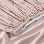 AiryWeight Eucalyptus Sheet Set - Refresh