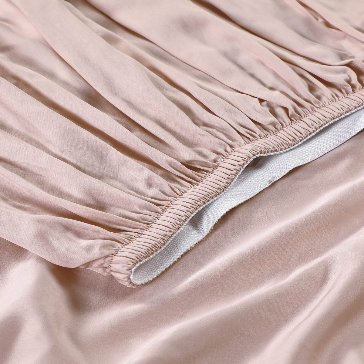 AiryWeight Eucalyptus Sheet Set - Refresh