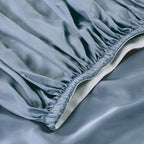 AiryWeight Eucalyptus Sheet Set - Refresh