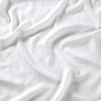 AiryWeight Eucalyptus Sheet Set - Refresh
