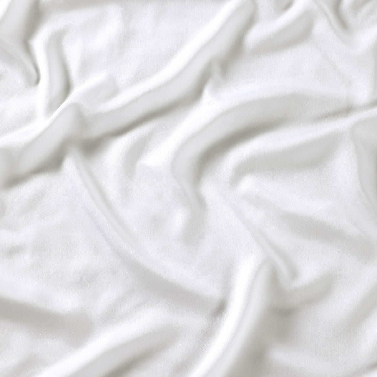 AiryWeight Eucalyptus Sheet Set - Refresh